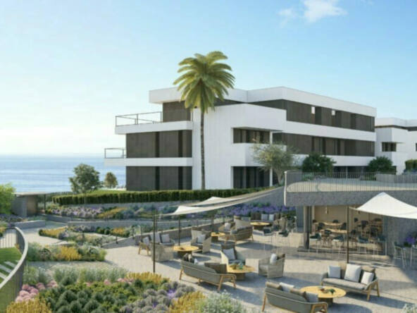 beachfront-apartment-cesares-malaga-spain
